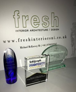 Fresh-Interiors-Awards