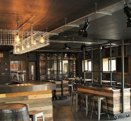 WhiteWater-Brewery-Taproom