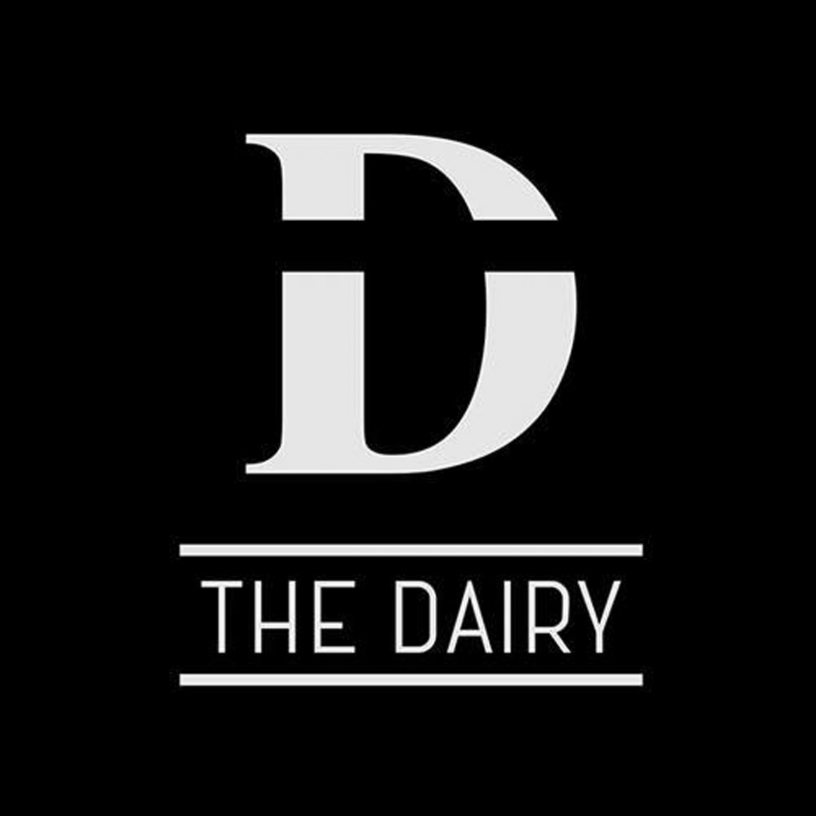 The Dairy-Deli Butcher & Farm Shop (Gleno Larne)